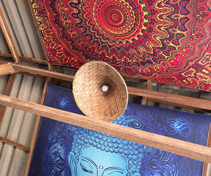 Photo of Others in Pai
