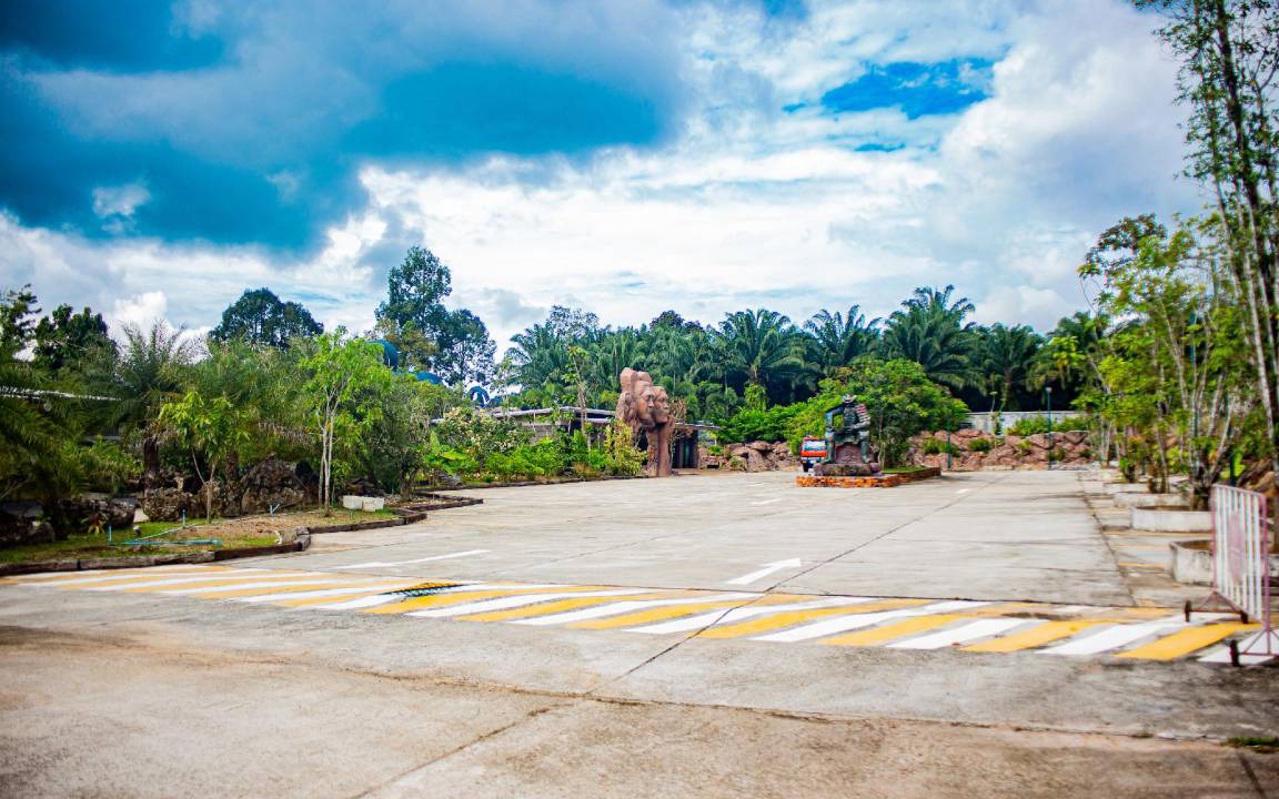 Photo of Others in Huai Nam Khao