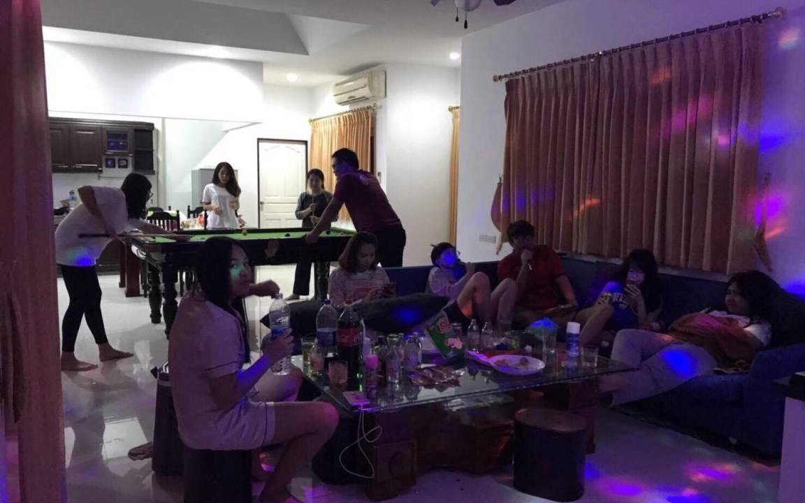 Photo of Others in Nong Pla Lai