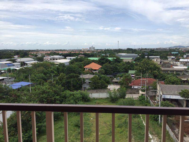 Photo of Others in Chonburi