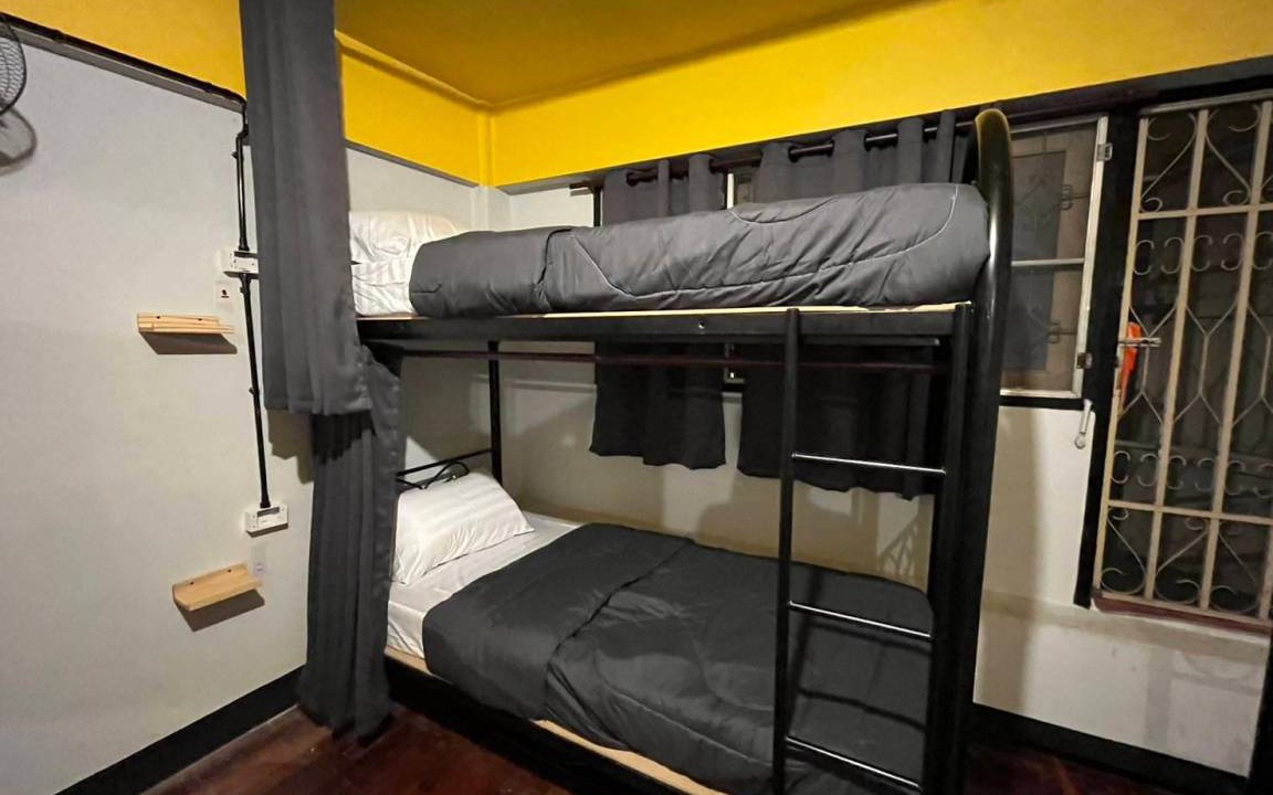 Photo of Bedroom in Chiang Rai