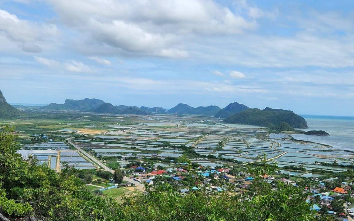 Photo of Others in Kui Buri