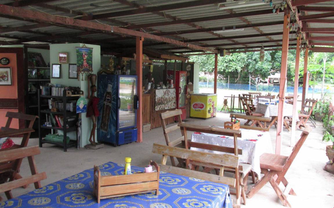 Photo of Others in Sukhothai