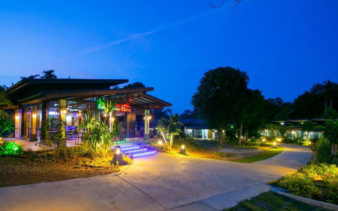 Photo of Others in Ko Lanta