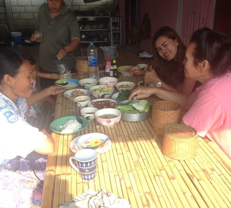 Photo of Others in Wang Nam Yen