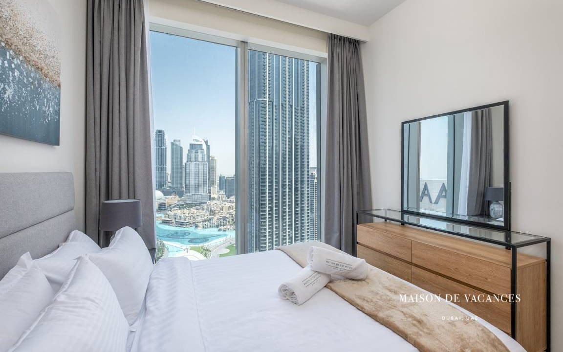 Photo of Others in Downtown Dubai