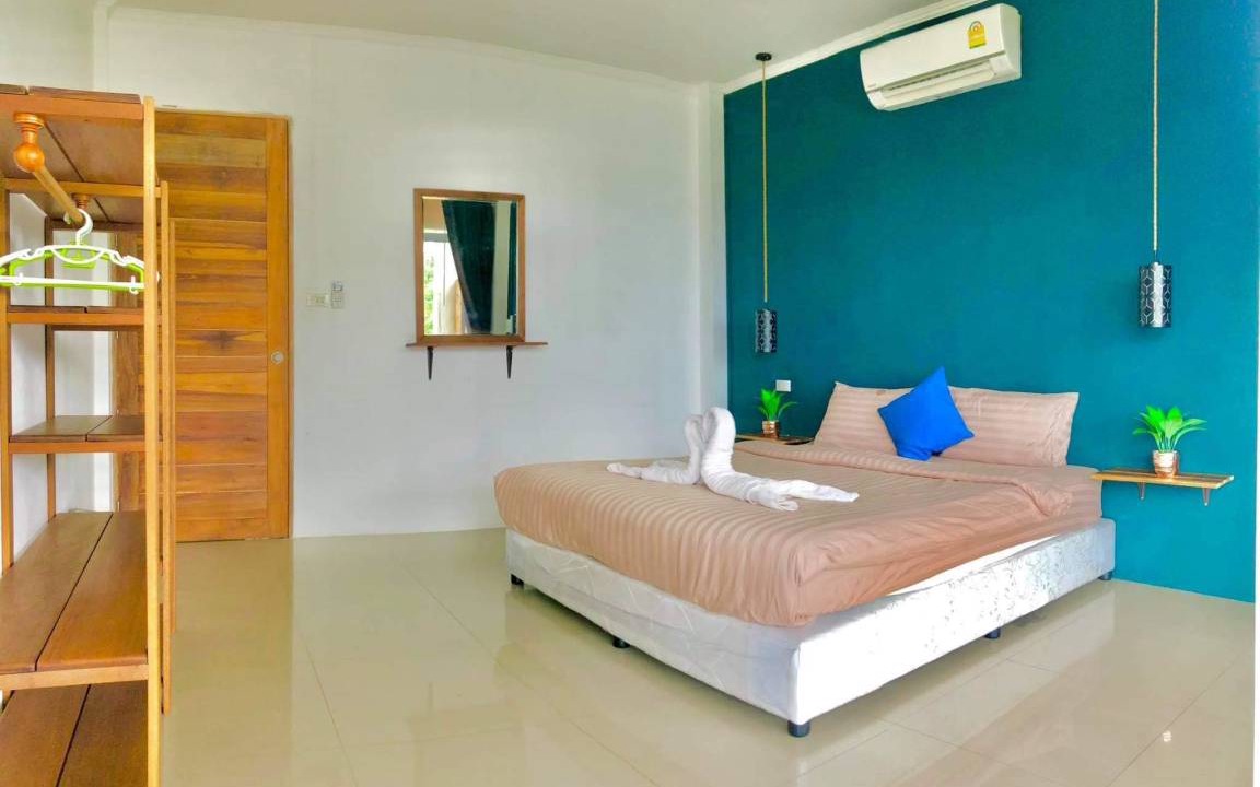 Photo of Others in Ko Pha-ngan