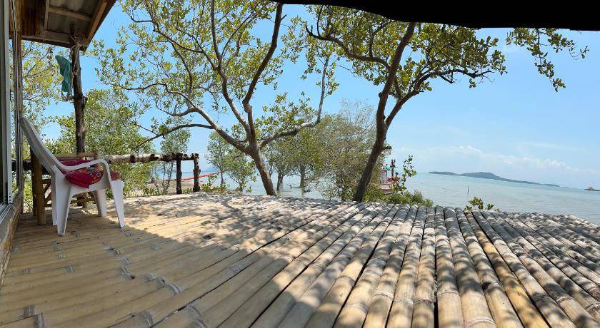 Photo of Others in Ko Lanta Old Town