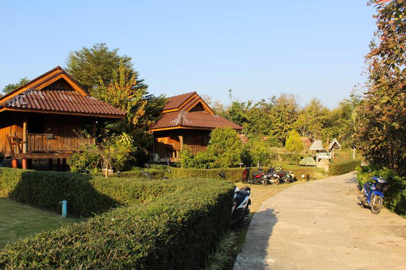 Photo of Others in Pai