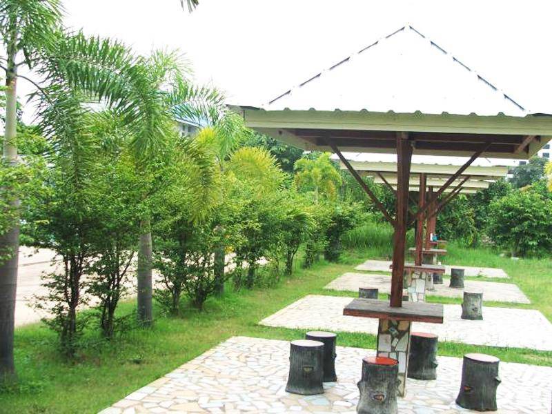 Photo of Others in Kalasin