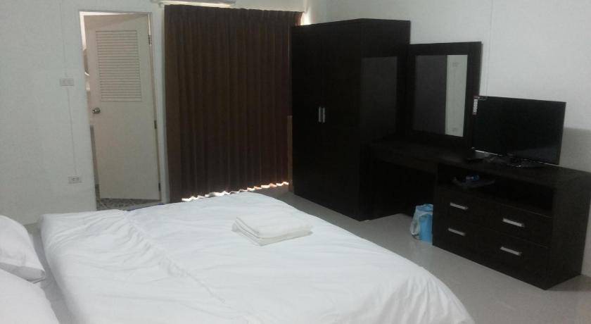 Photo of Bedroom in Rangsit