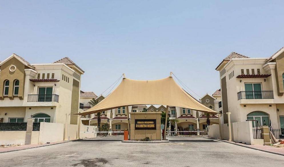 Photo of Others in Dubai