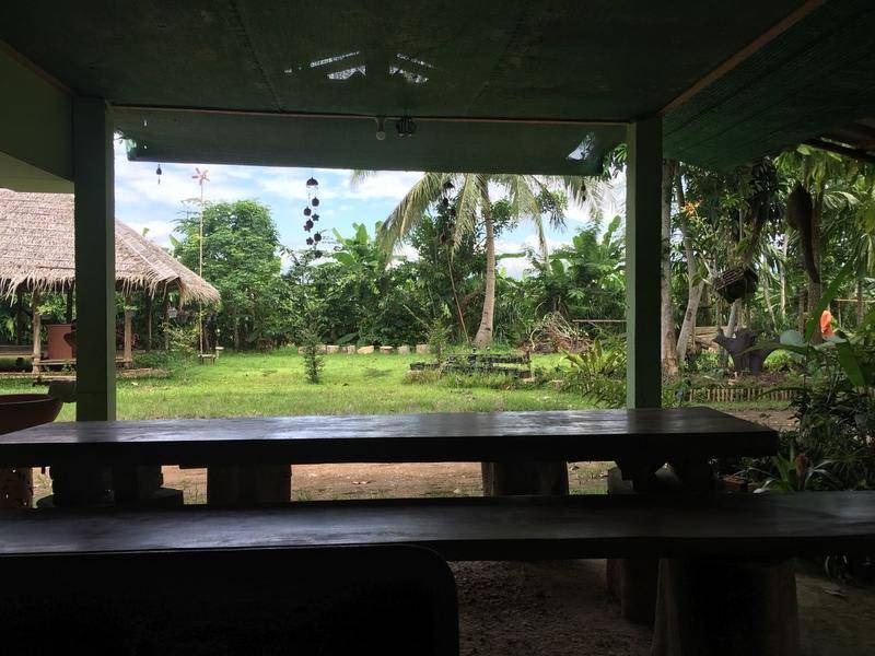 Photo of Others in Chiang Dao