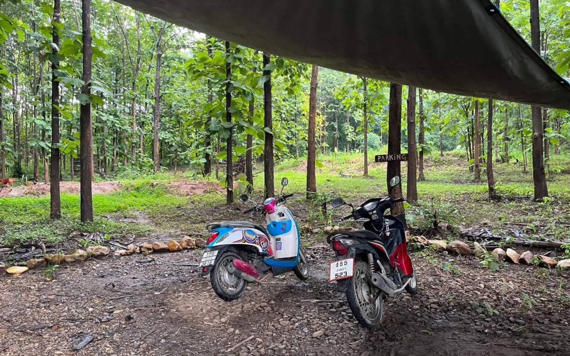 Photo of Outdoor in Pai