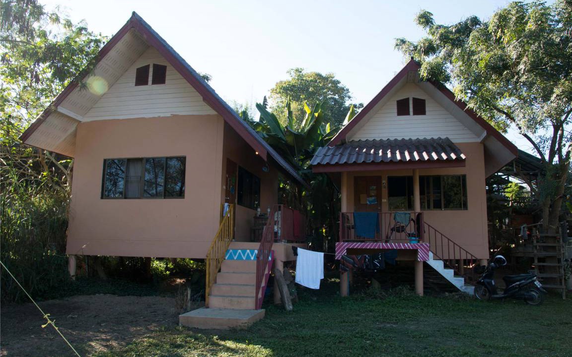 Photo of Others in Pai