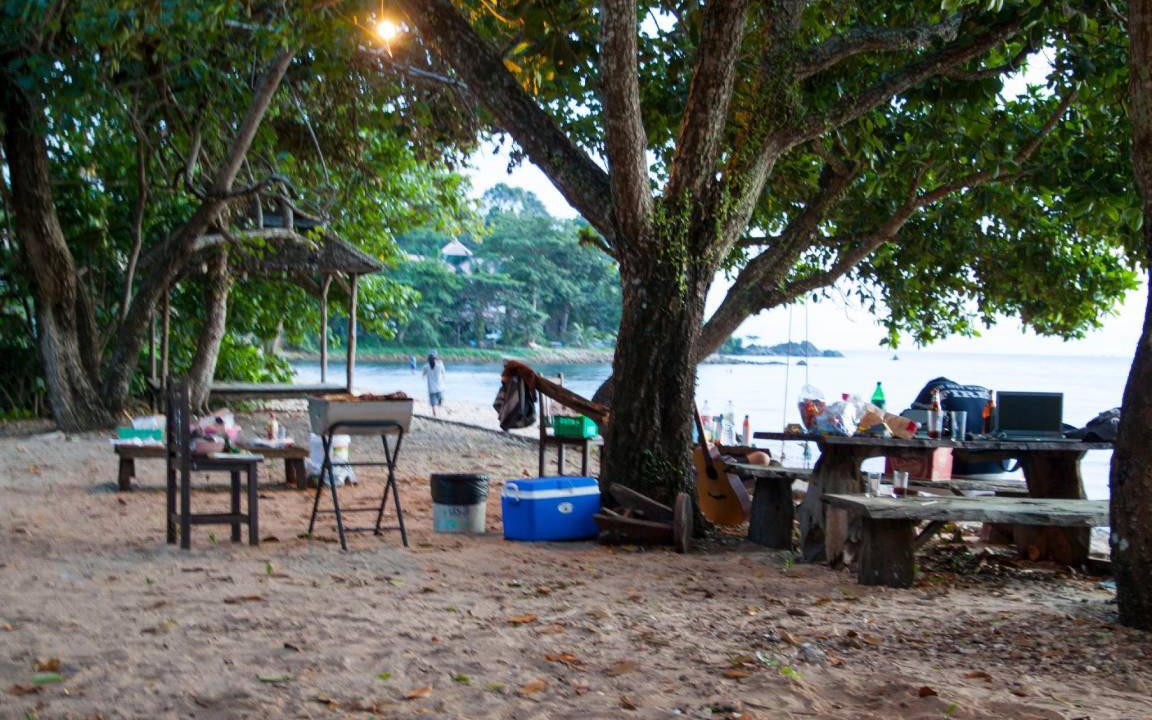 Photo of Others in Ko Chang