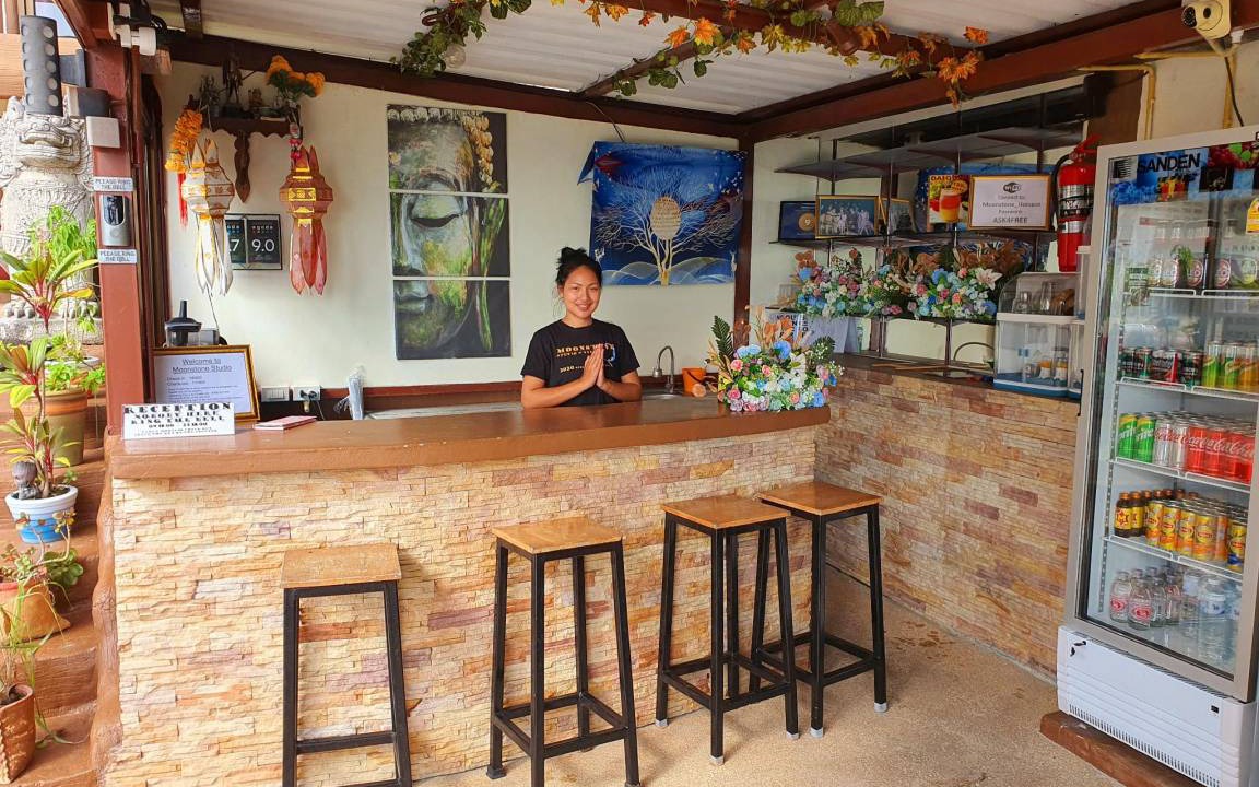 Photo of Others in Baan Tai