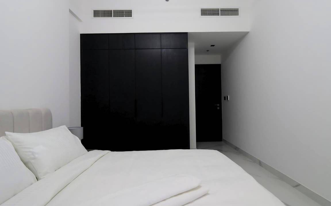 Photo of Bedroom in Al Barsha