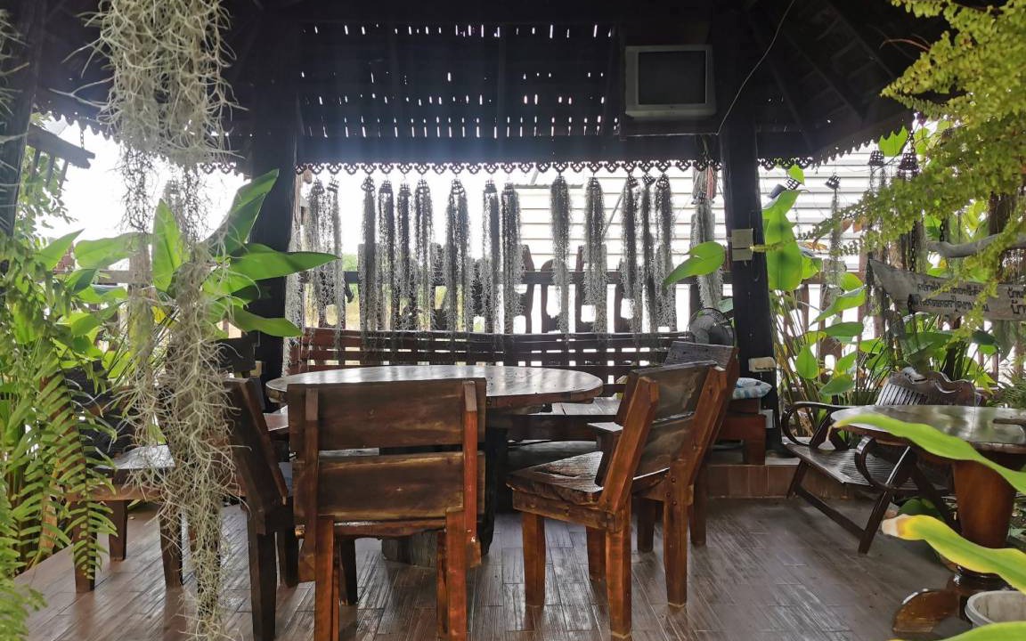 Photo of Others in Chonburi
