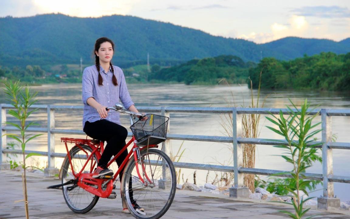 Photo of Others in Chiang Saen