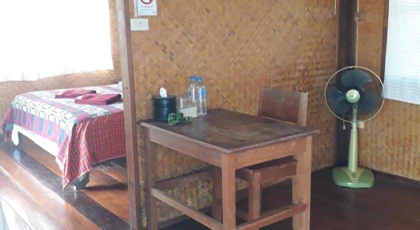 Photo of Others in Pai