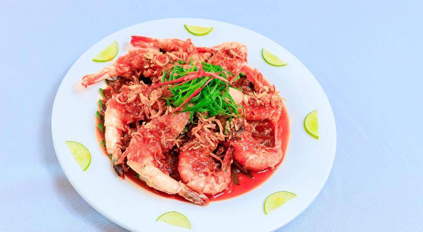 Photo of Others in Huai Nam Khao