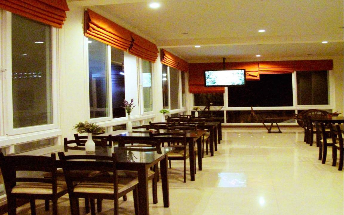 Photo of Others in Kalasin