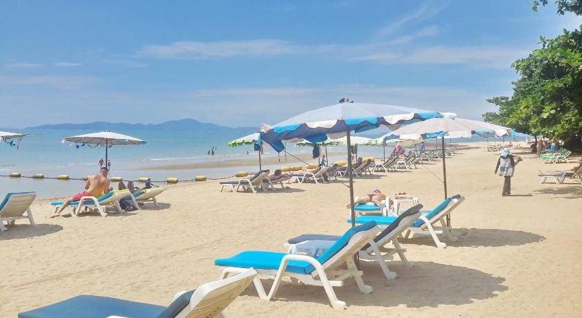 Photo of Others in Jomtien