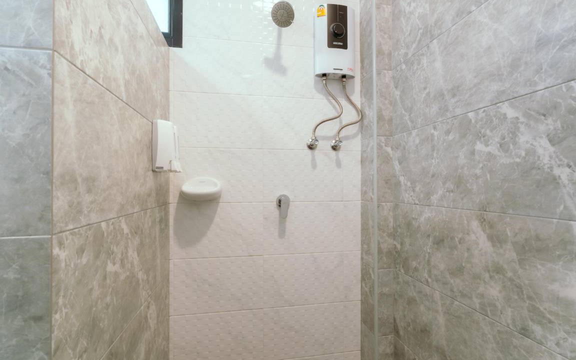 Photo of Bathroom in Chonburi