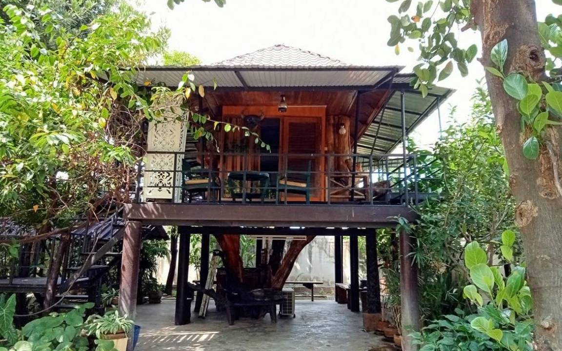 Photo of Others in Kanchanaburi