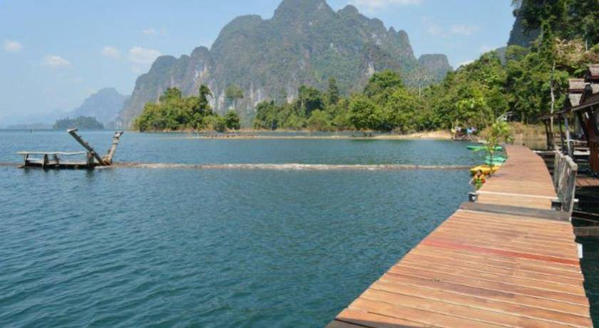 Photo of Others in Khlong Sok
