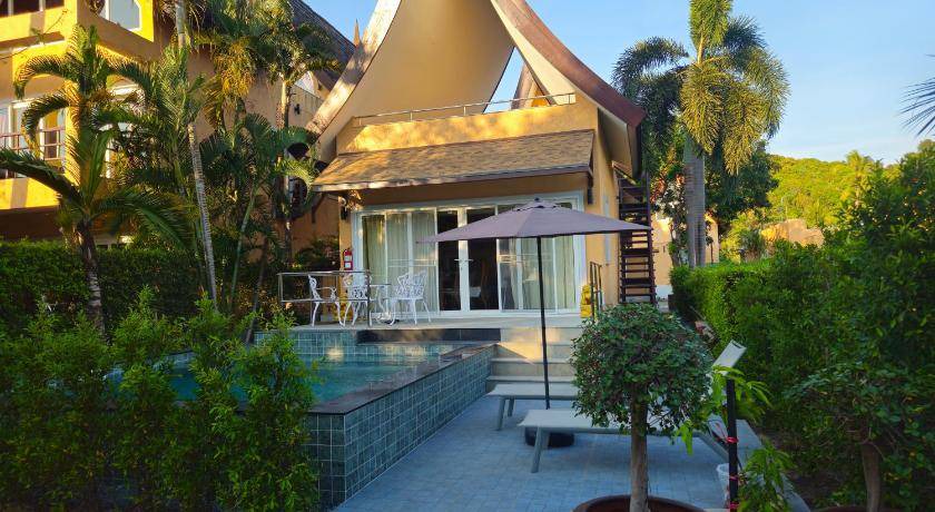 Photo of Others in Klong Son