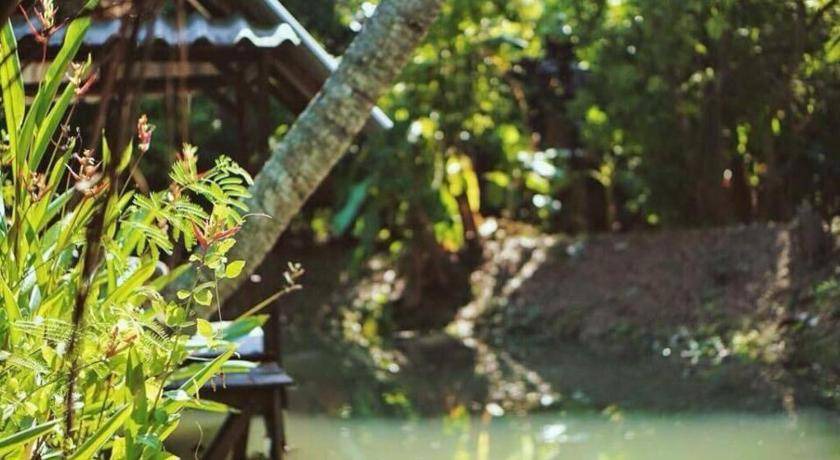Photo of Others in Amphawa