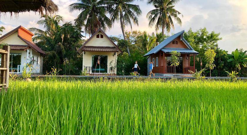 Photo of Others in Prasat