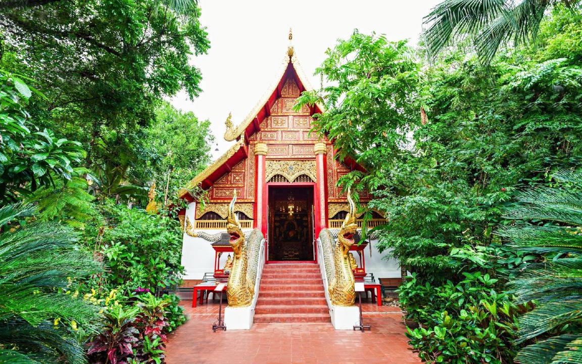 Photo of Others in Chiang Rai