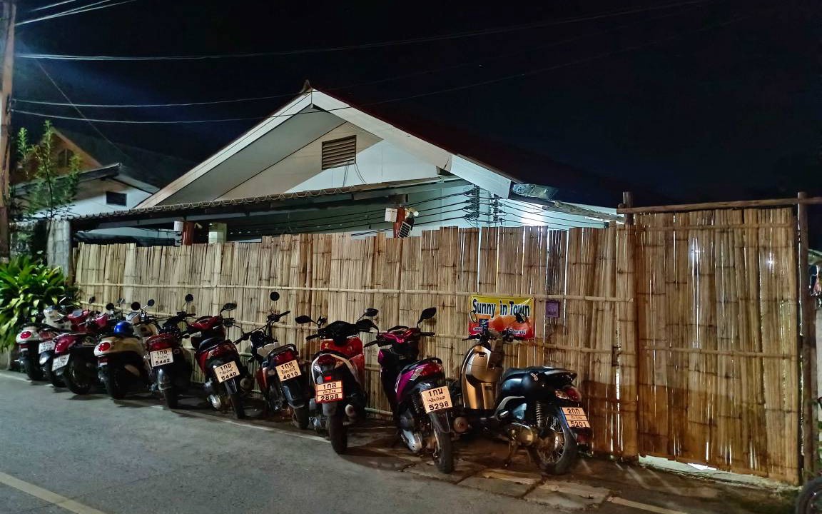 Photo of Others in Pai