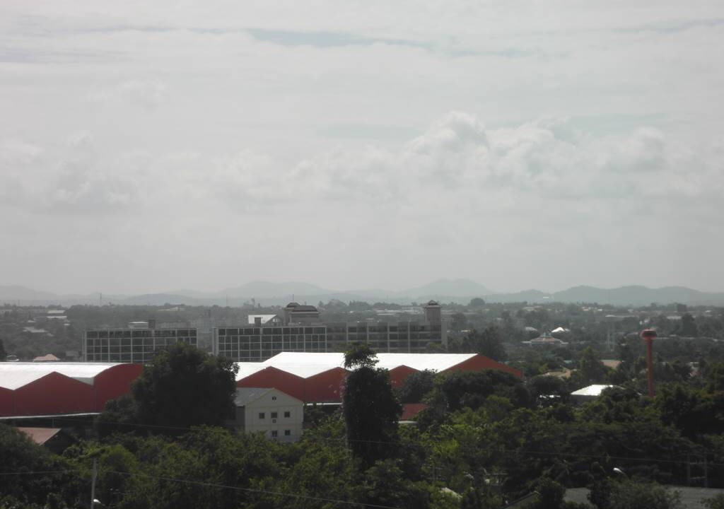 Photo of Others in Nong Prue