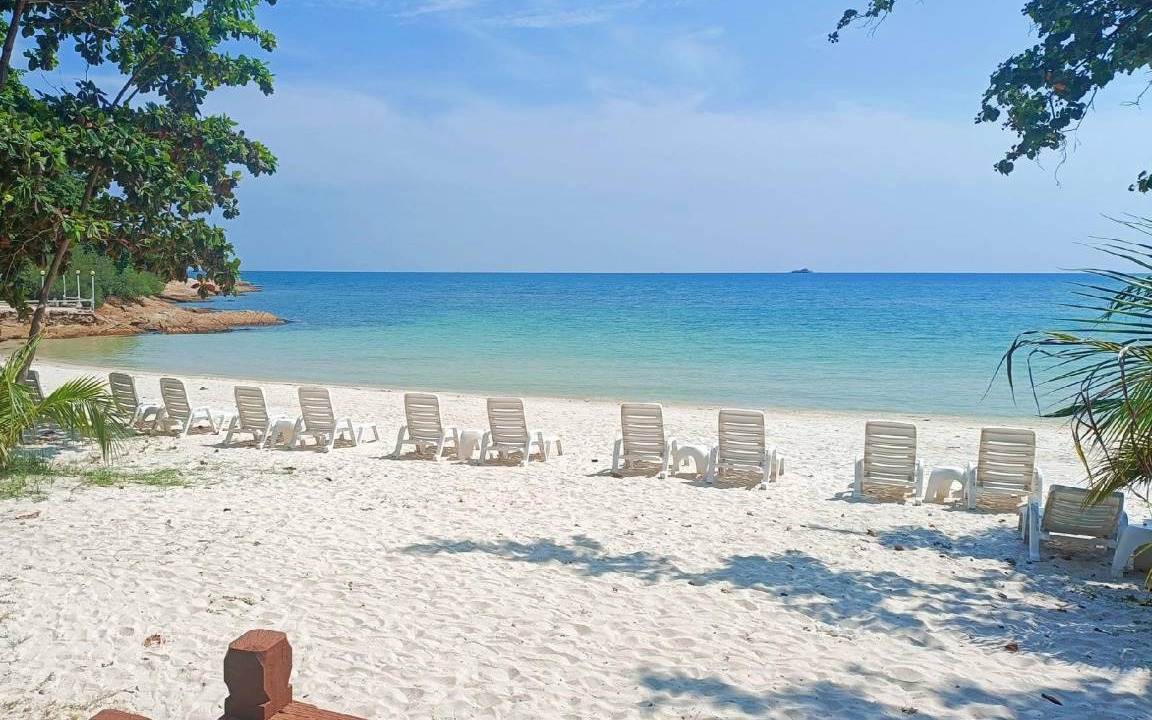 Photo of Others in Rayong