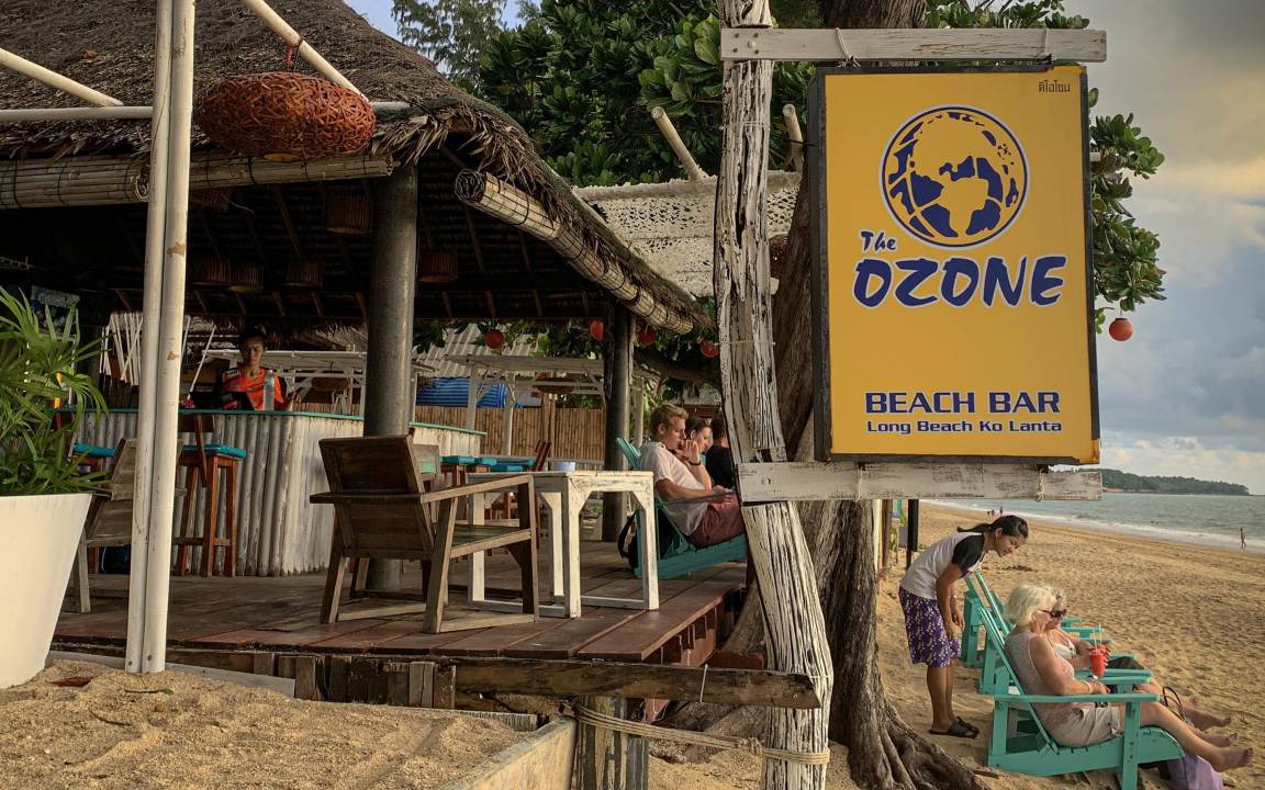 Photo of Others in Ko Lanta