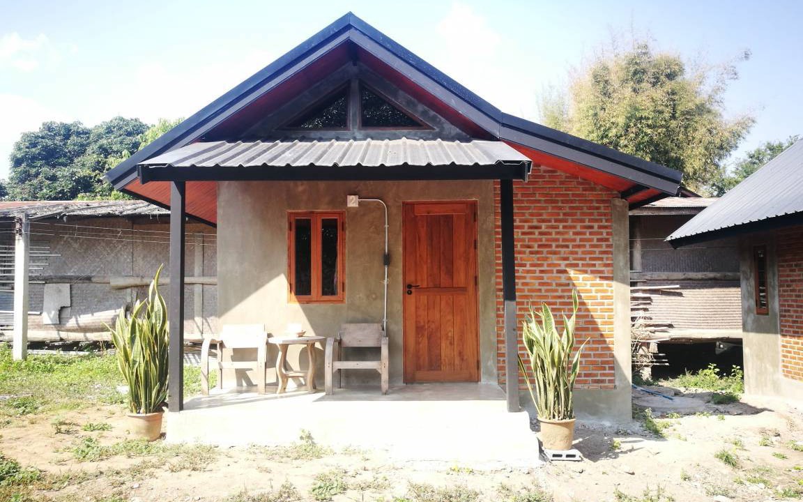 Photo of Others in Pai
