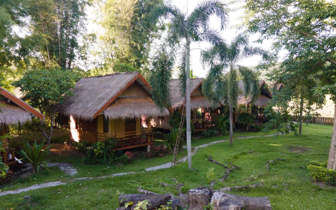 Photo of Others in Pai
