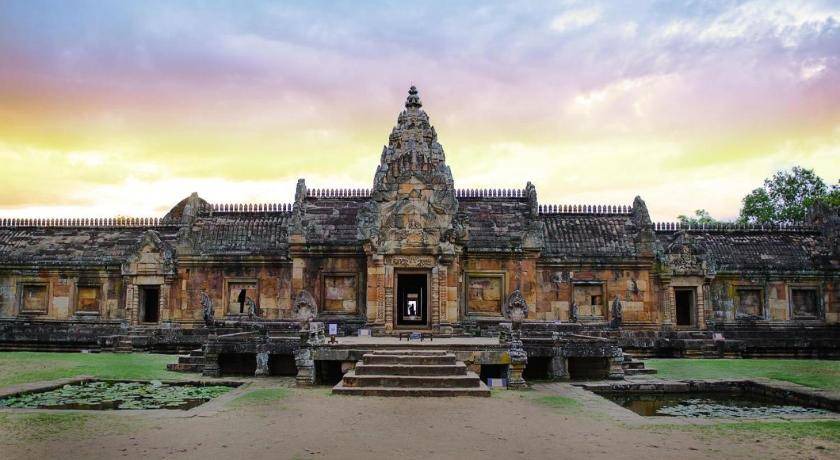 Photo of Others in Chaloem Phra Kiat