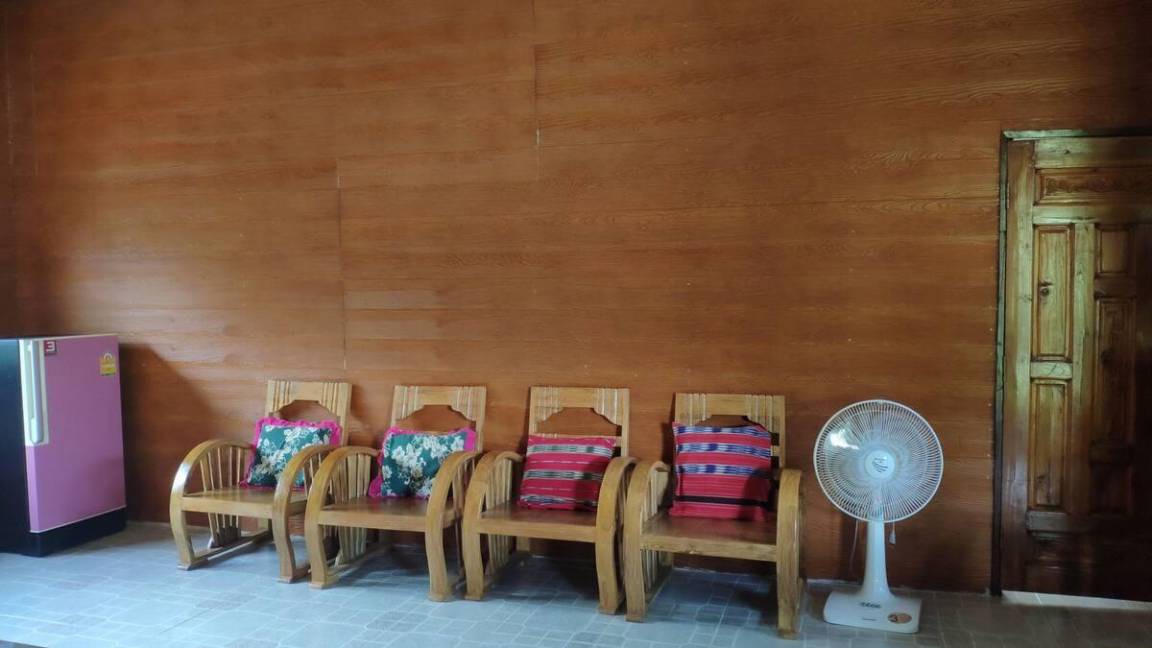 Photo of Others in Doi Lo