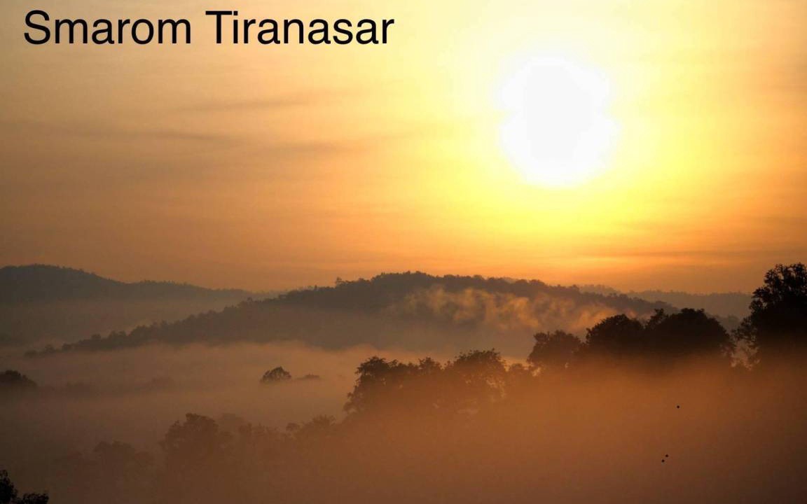 Photo of Others in Mae Taeng