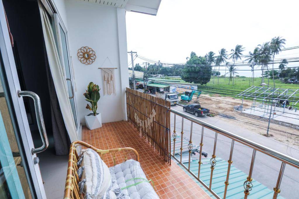 Photo of Others in Ko Pha-ngan