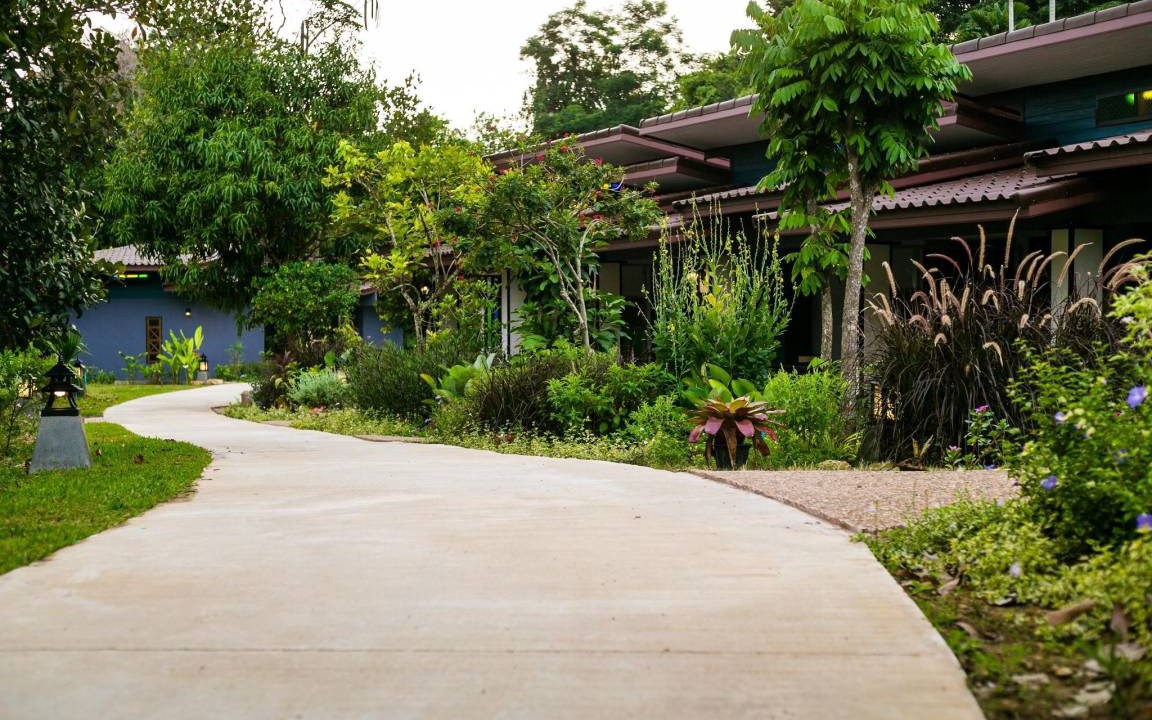 Photo of Others in Ko Lanta