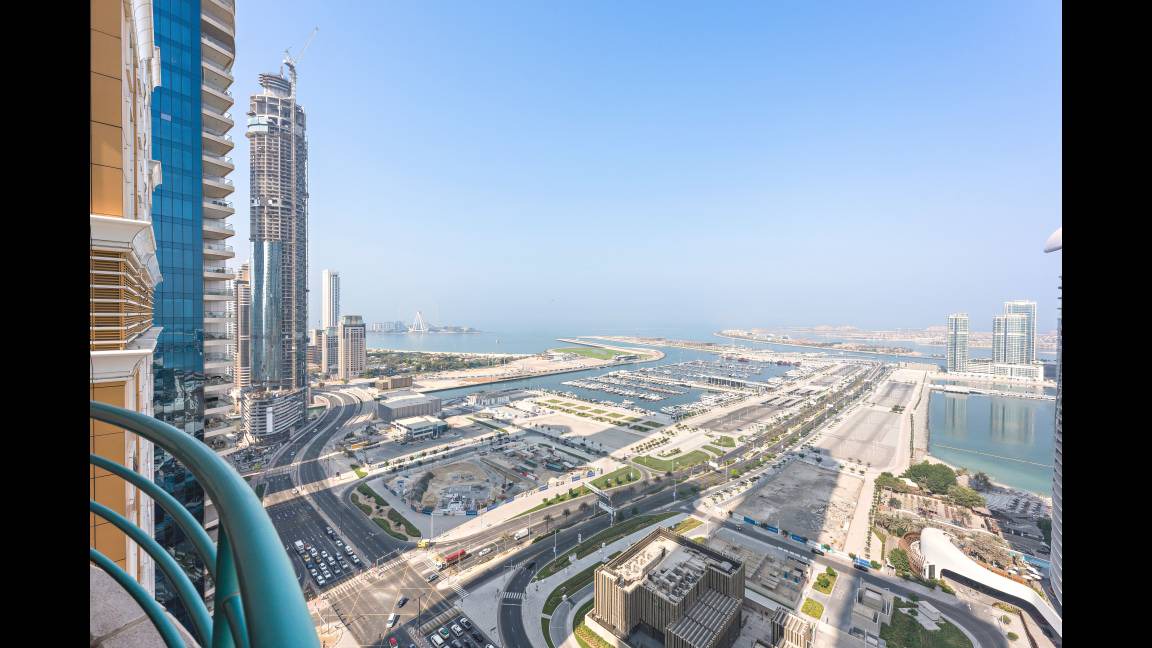 Photo of Others in Dubai