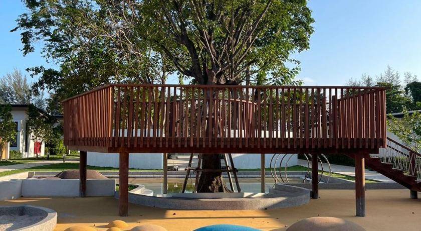 Photo of Others in Rayong