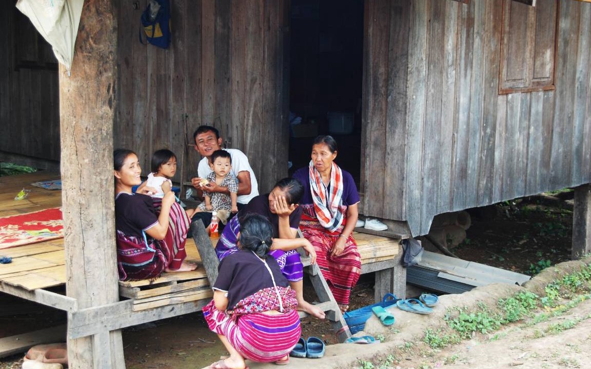 Photo of Others in Mae Rim
