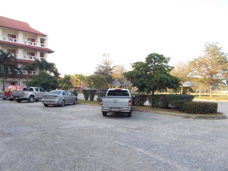 Photo of Others in Kalasin